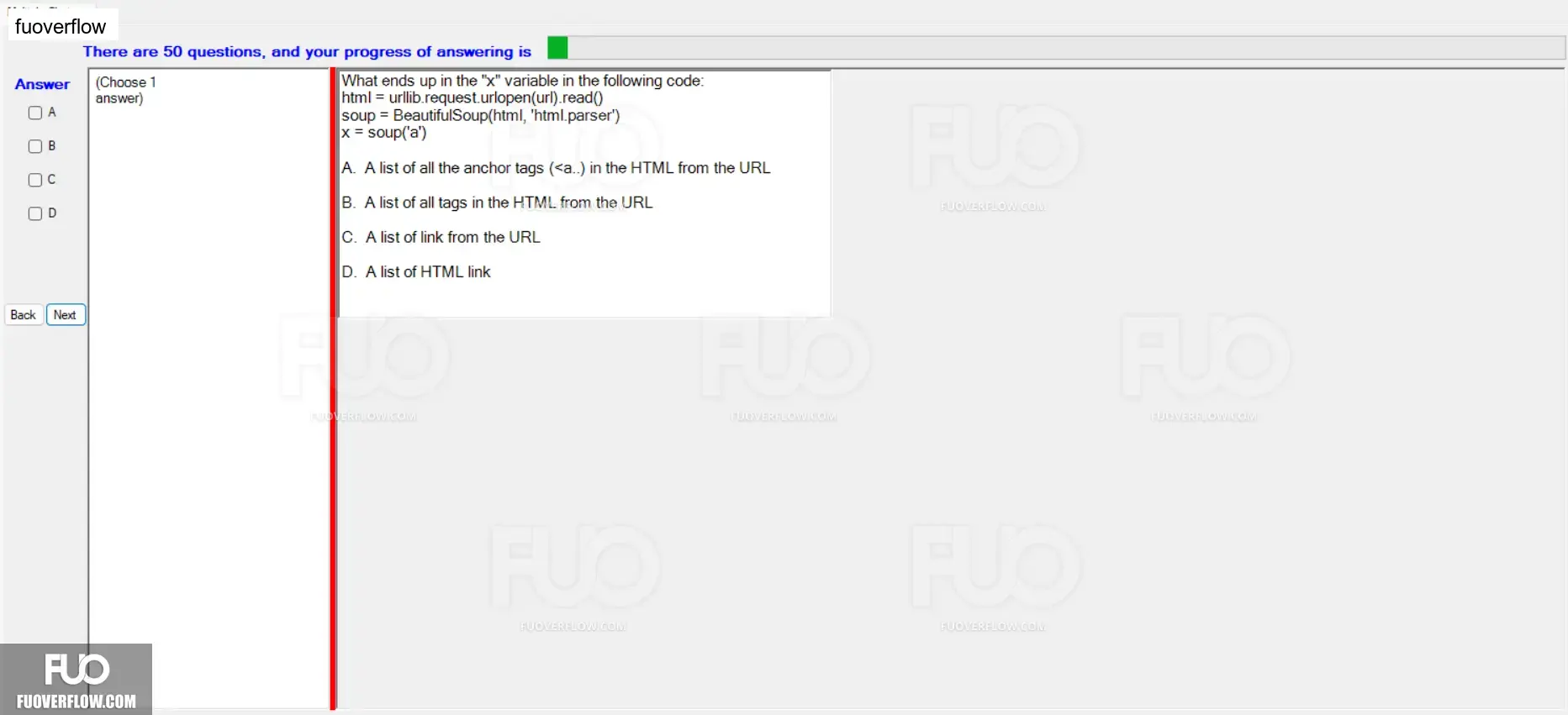 PRP201c_-_FESP24_1907.webp