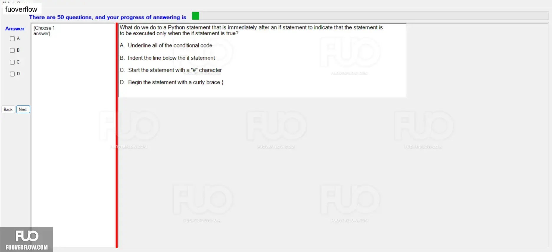 PRP201c_-_FESP24_1907.webp