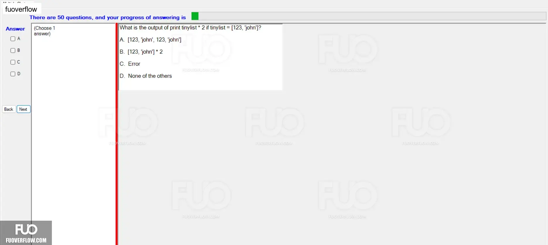 PRP201c_-_FESP24_1907.webp