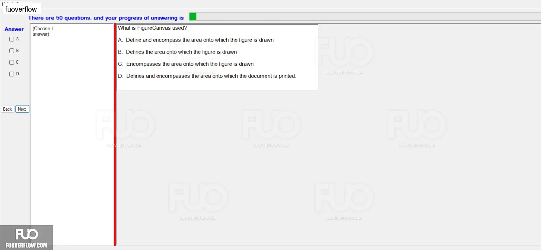 PRP201c_-_FESP24_1907.webp