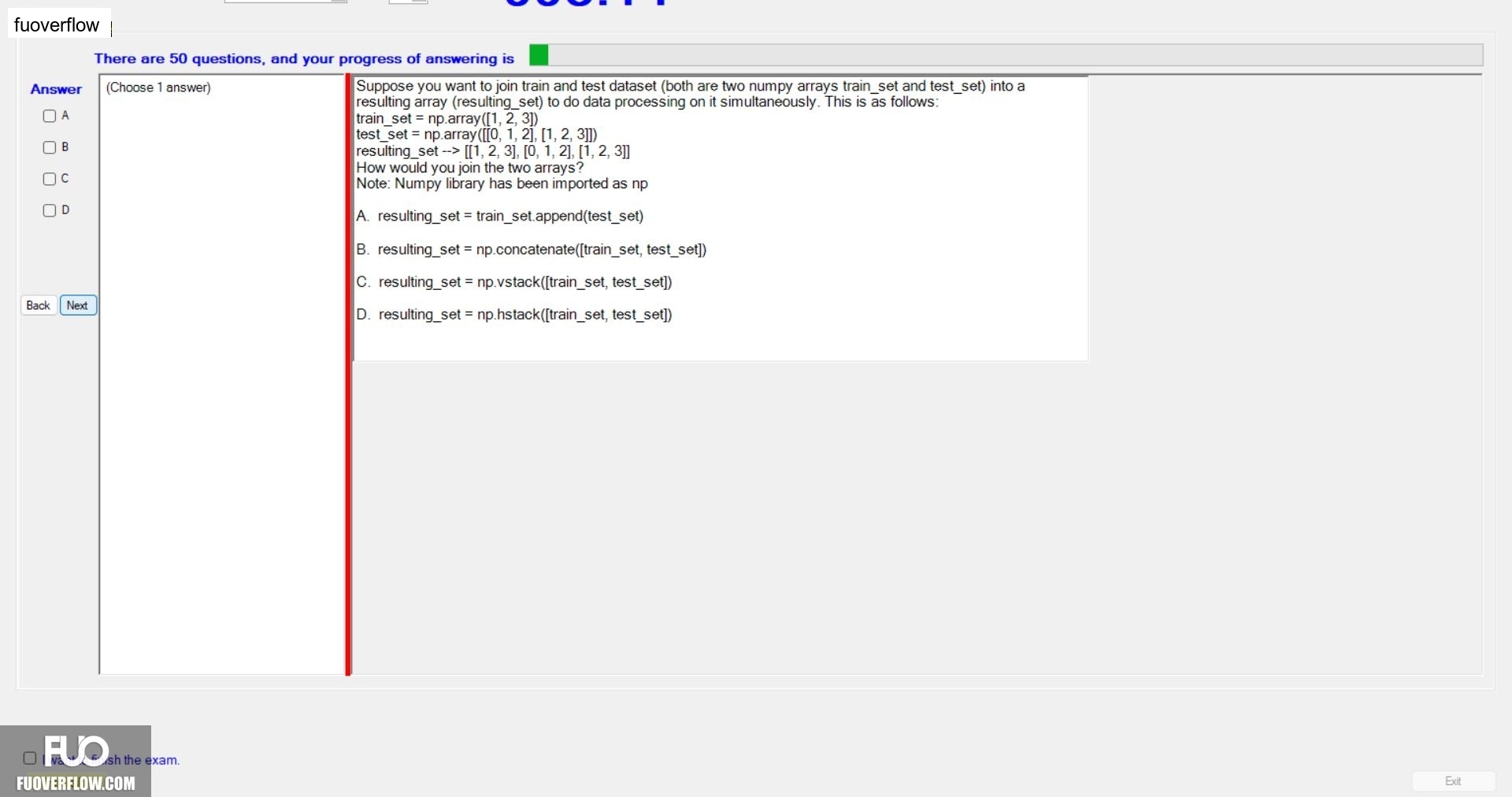 PRP201c_-_RESP24_1984.webp