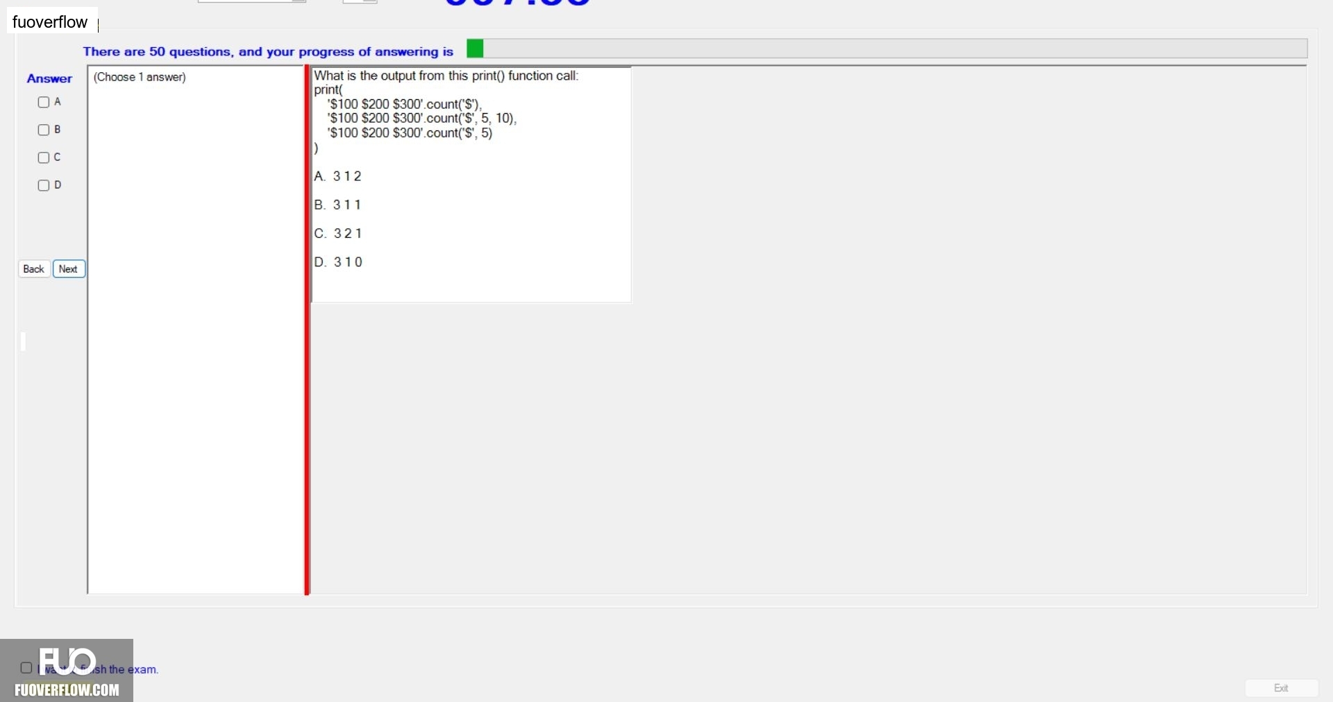 PRP201c_-_RESP24_1984.webp