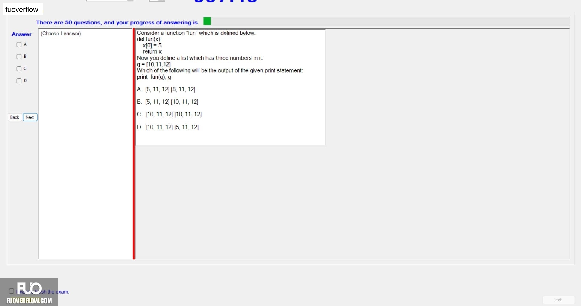 PRP201c_-_RESP24_1984.webp