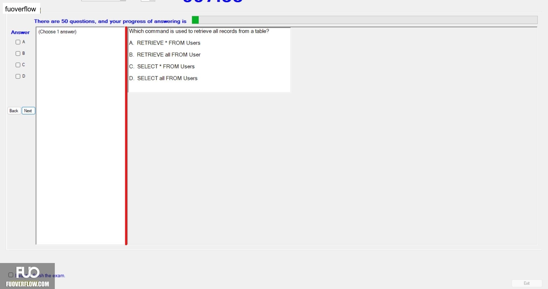 PRP201c_-_RESP24_1984.webp