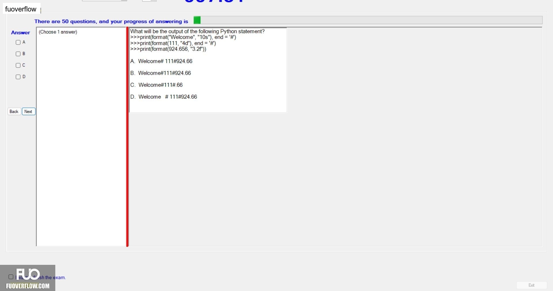 PRP201c_-_RESP24_1984.webp