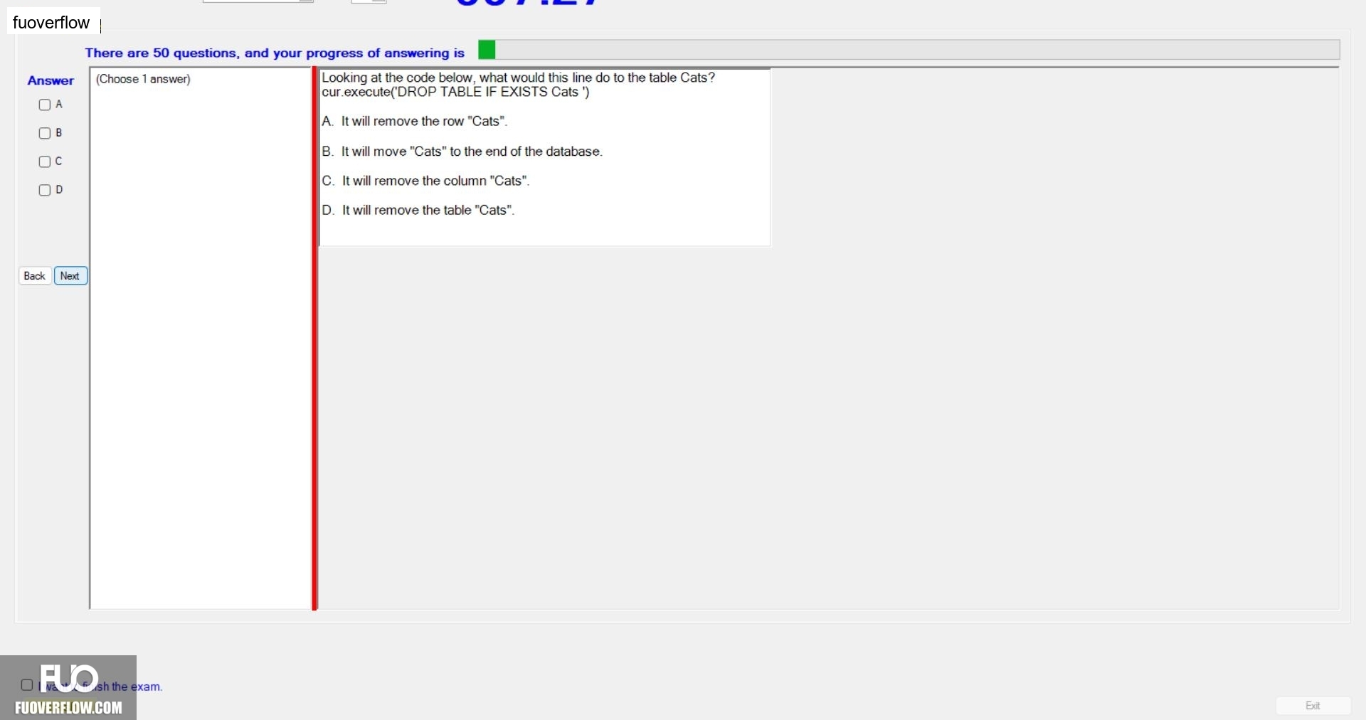PRP201c_-_RESP24_1984.webp