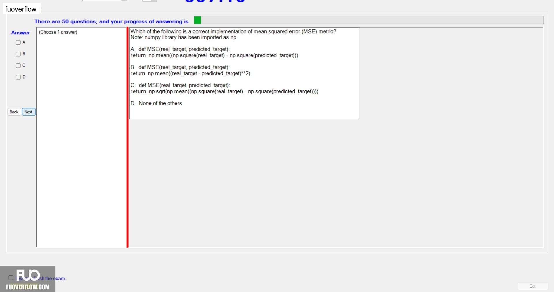 PRP201c_-_RESP24_1984.webp