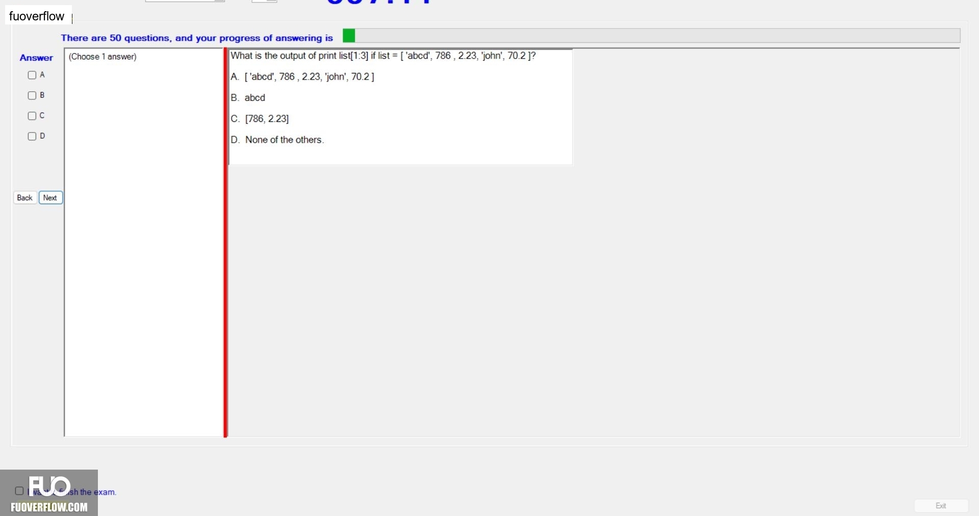 PRP201c_-_RESP24_1984.webp