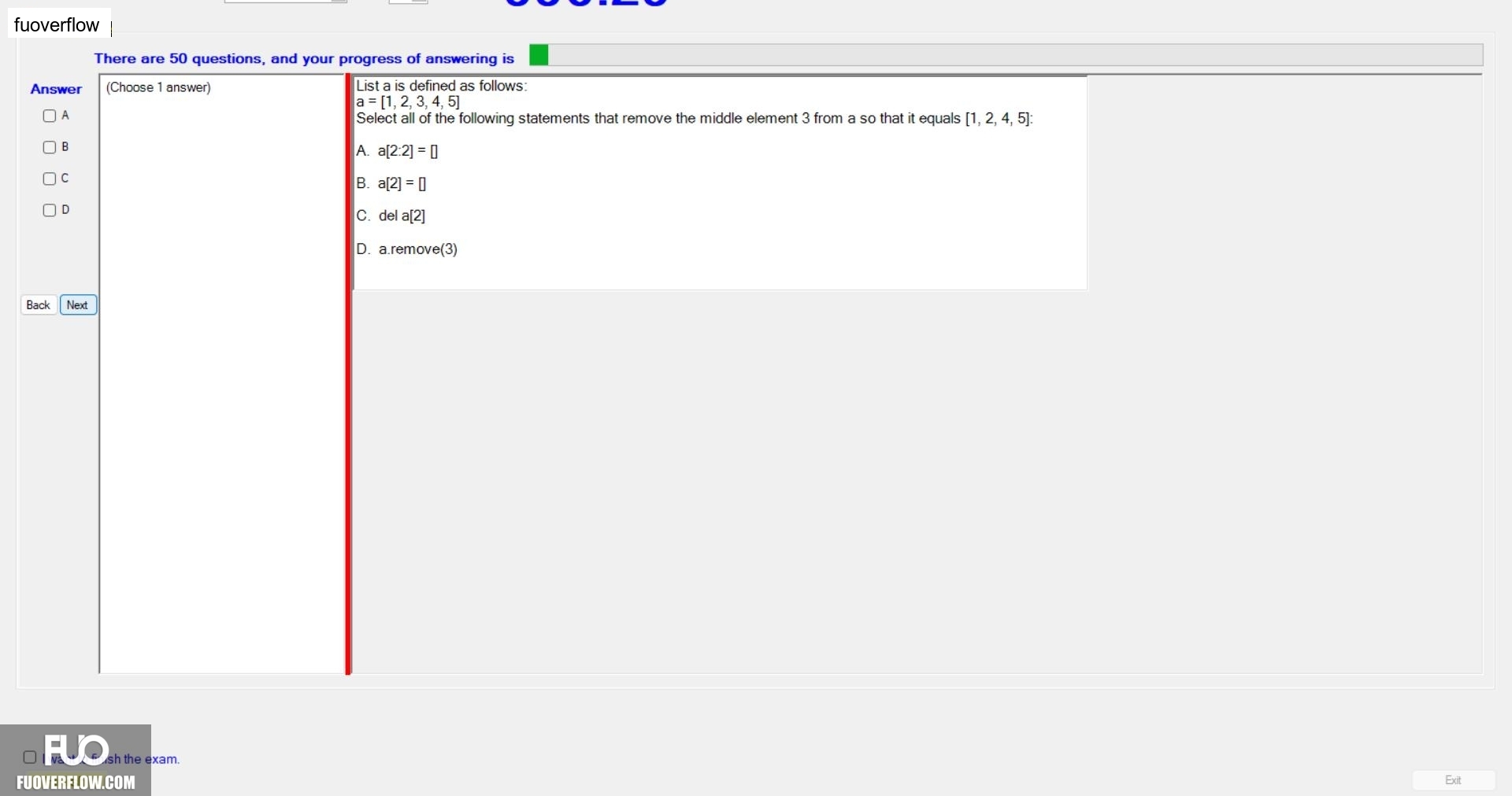 PRP201c_-_RESP24_1984.webp