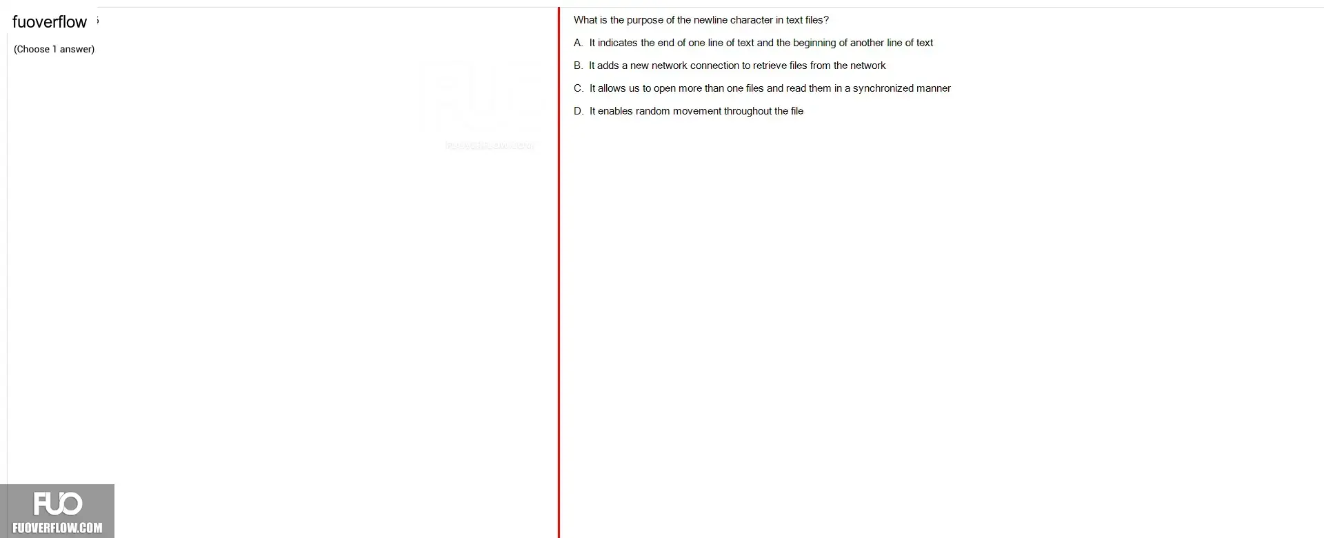 PRP201c_-_SP_2025_-_FE_3807.webp