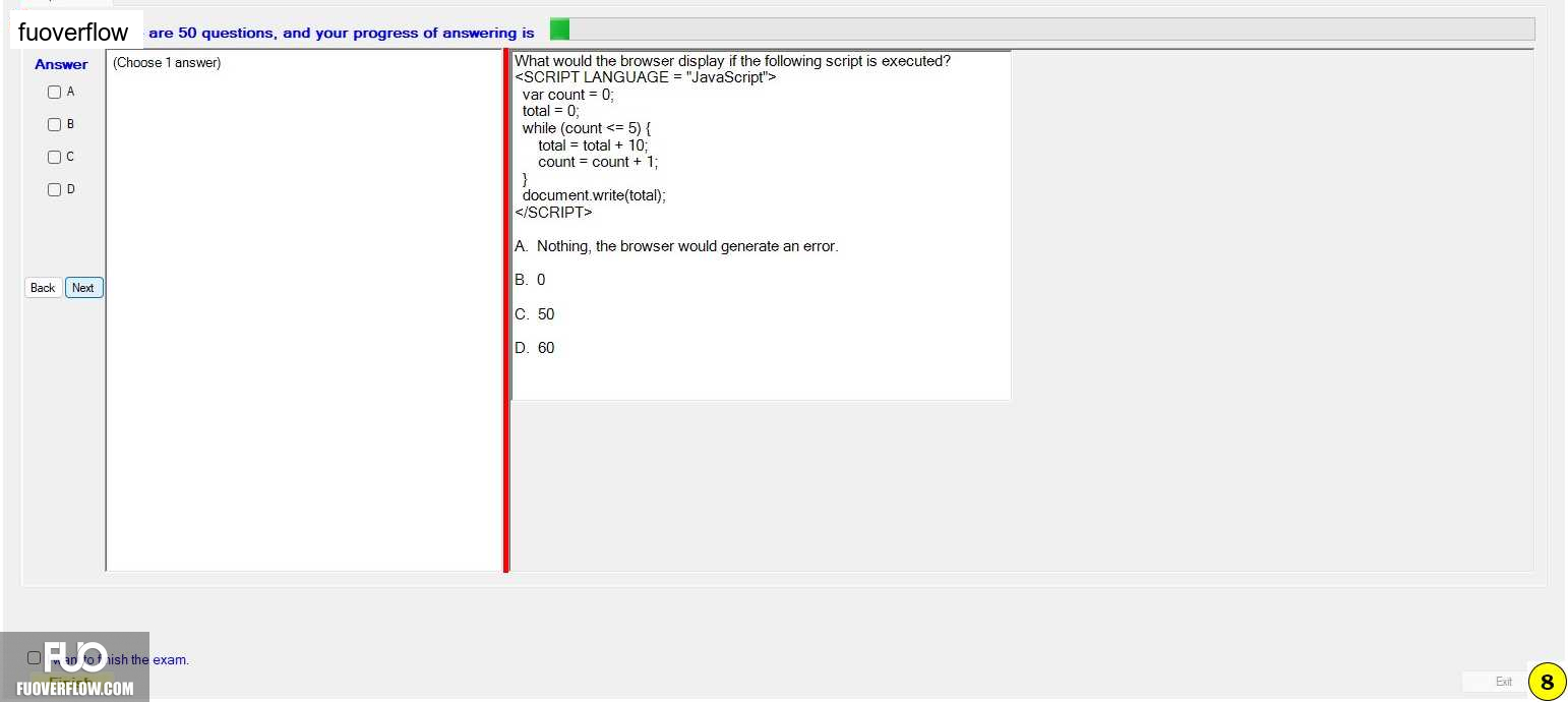 PRX301_-_RE_-_SU_2023_511.webp