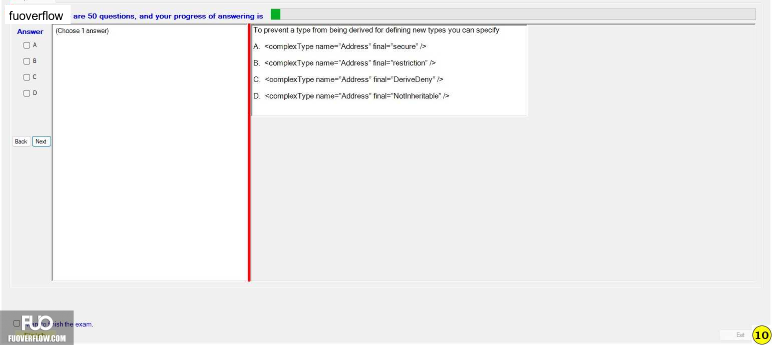 PRX301_-_RE_-_SU_2023_511.webp