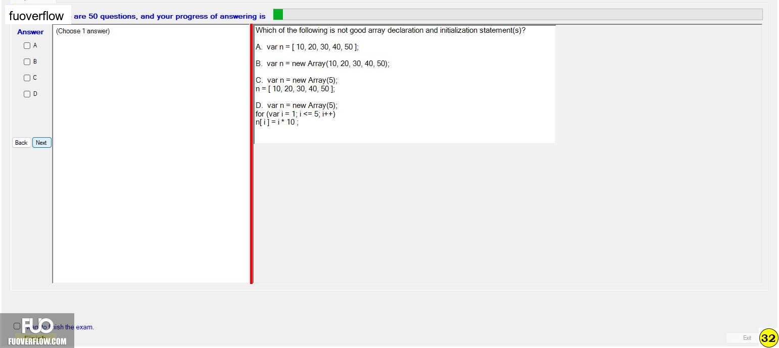 PRX301_-_RE_-_SU_2023_511.webp