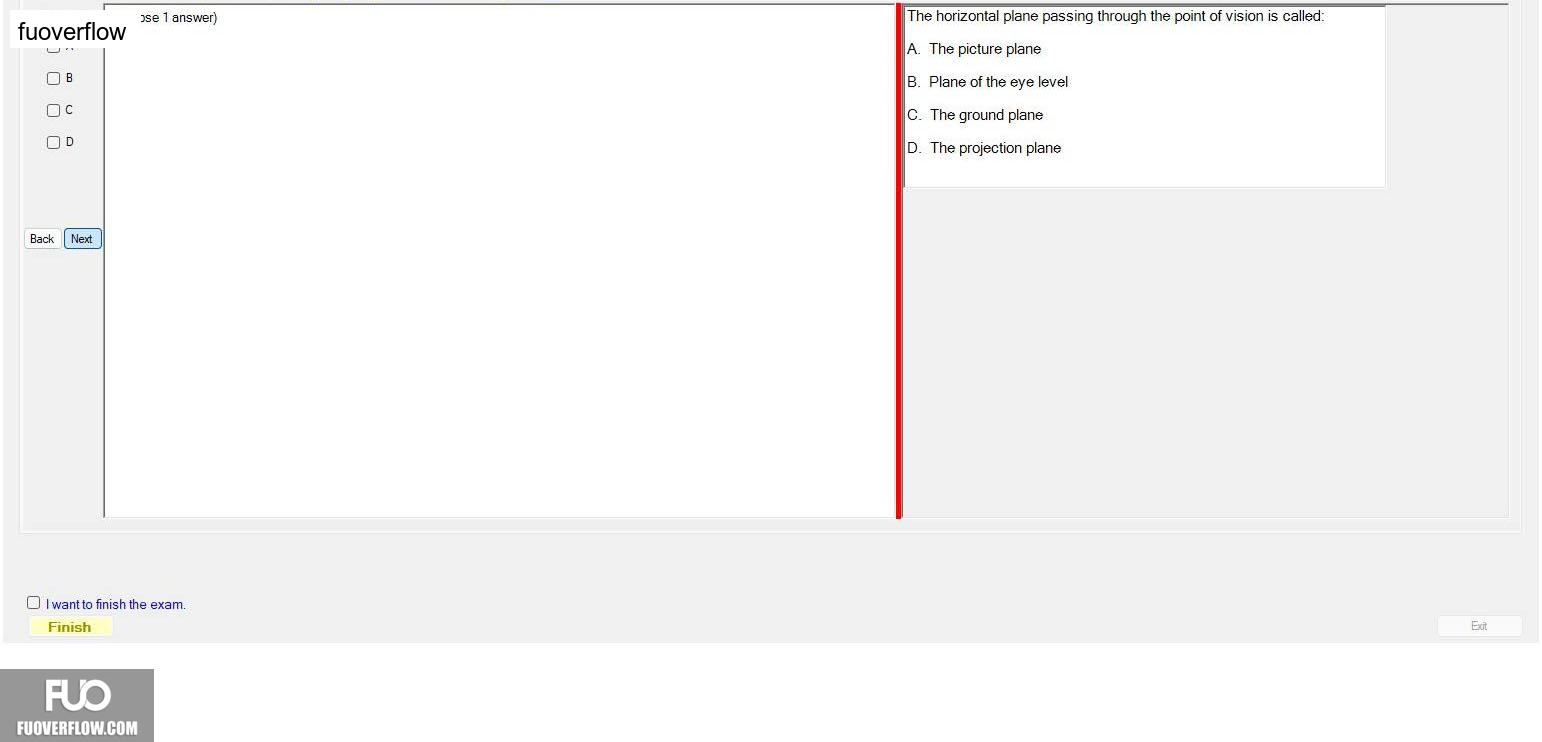 PST202_-_FA_2023_-_Block5_-_FE_2027.webp