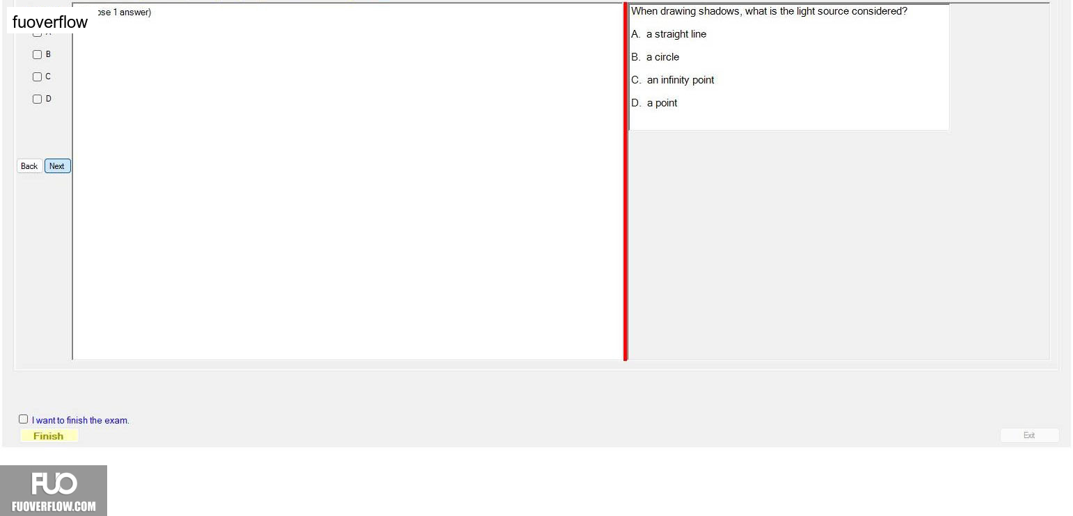PST202_-_FA_2023_-_Block5_-_FE_2027.webp