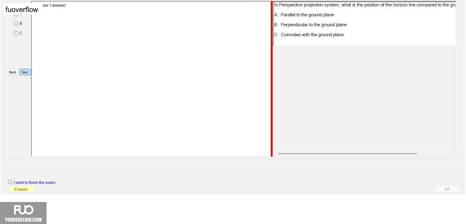 PST202_-_FA_2023_-_Block5_-_FE_2027.webp