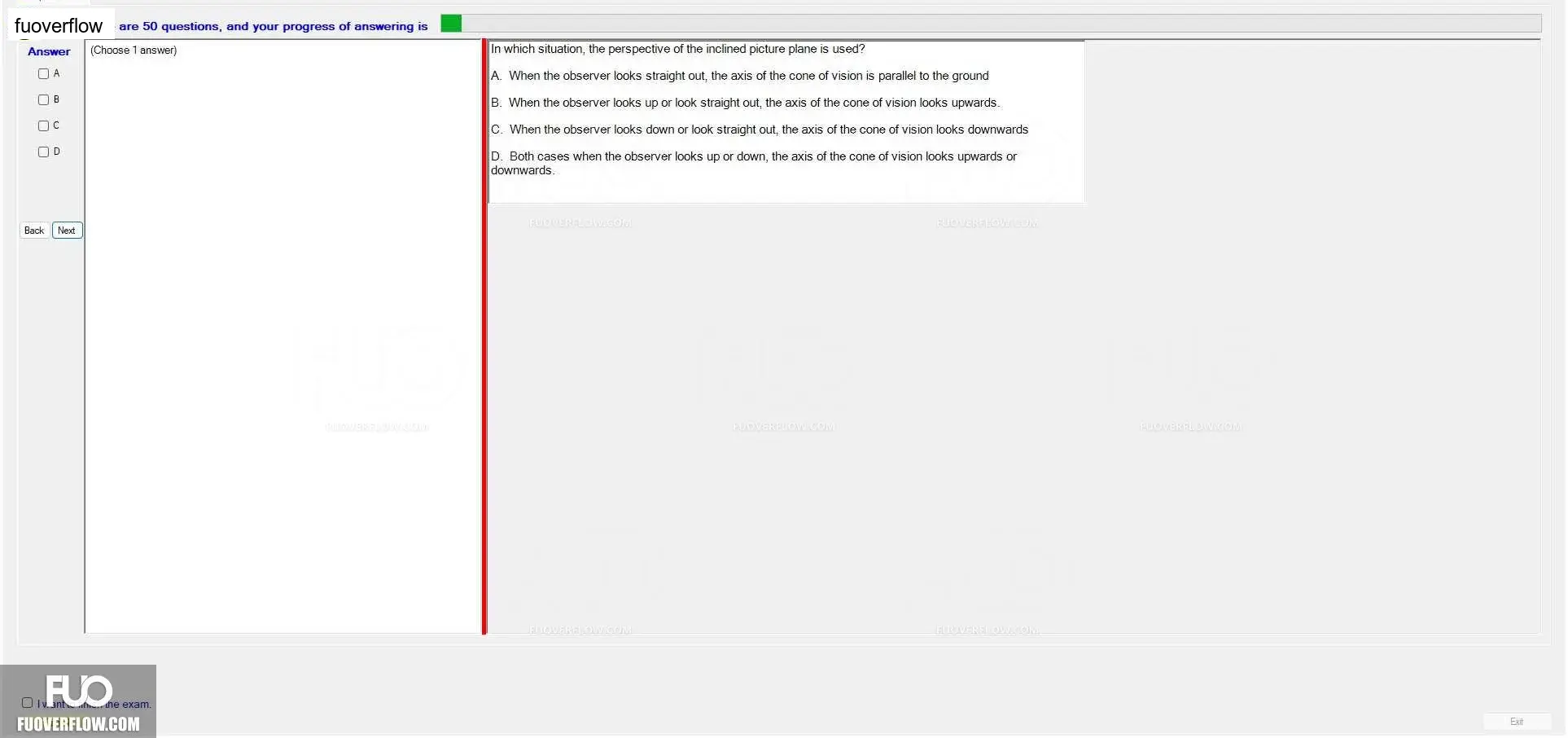PST202_-_FA_2023_-_RE_1147.webp