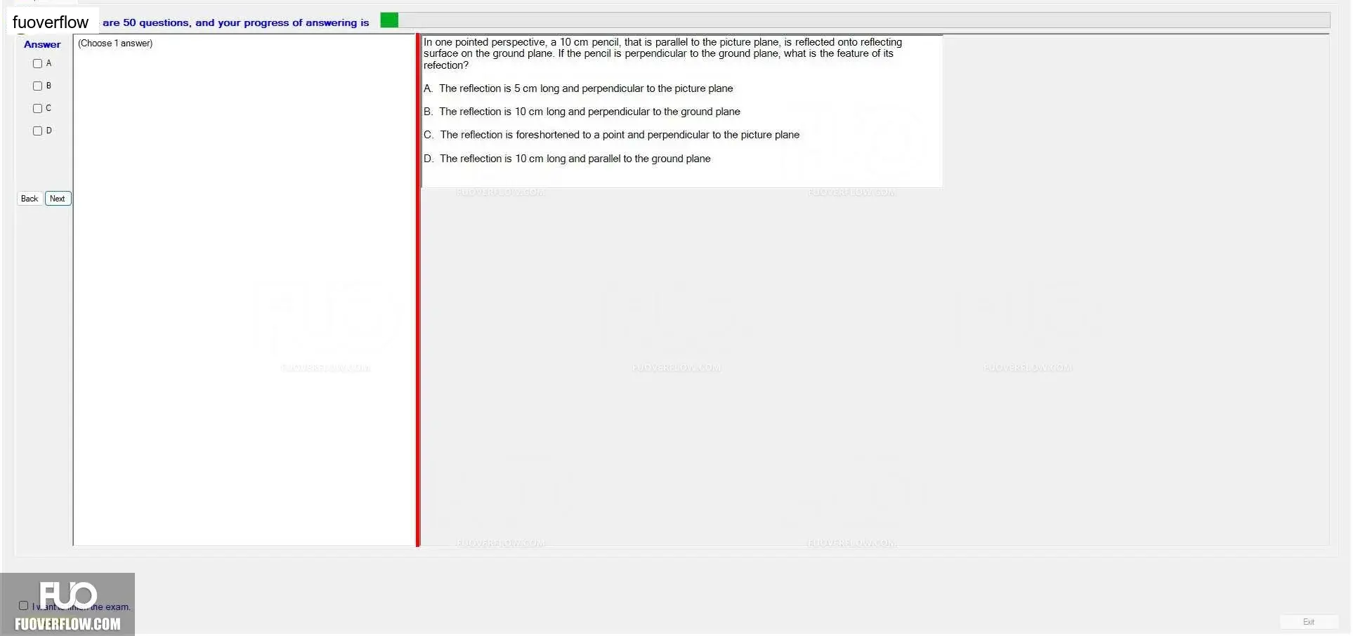 PST202_-_FA_2023_-_RE_1147.webp