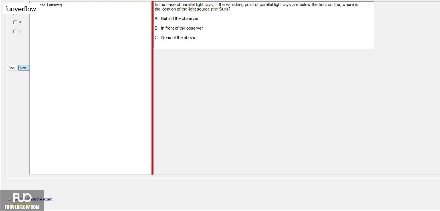 PST202_-_SP_2024_-_FE_2030.webp