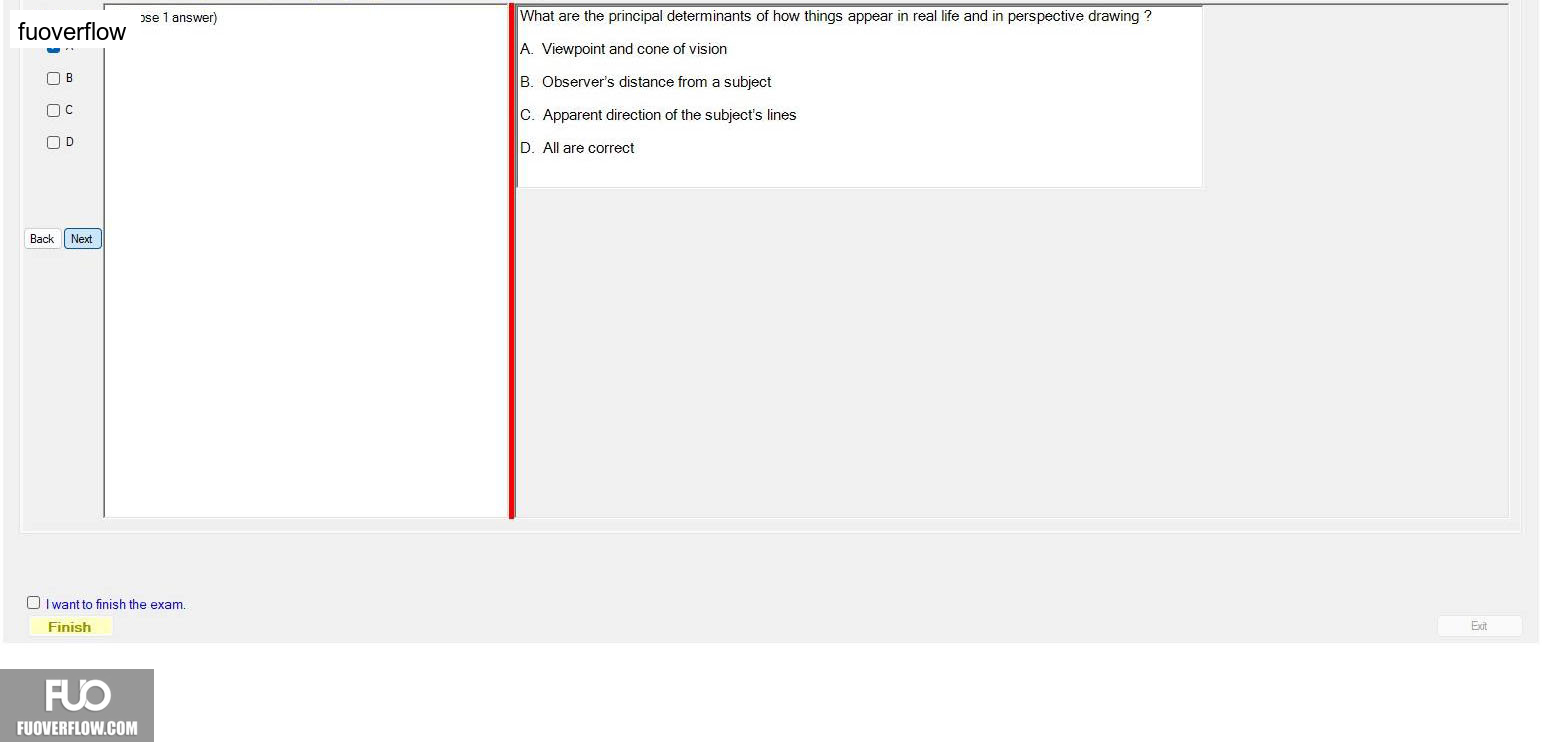 PST202_-_SP_2024_-_RE_2031.webp