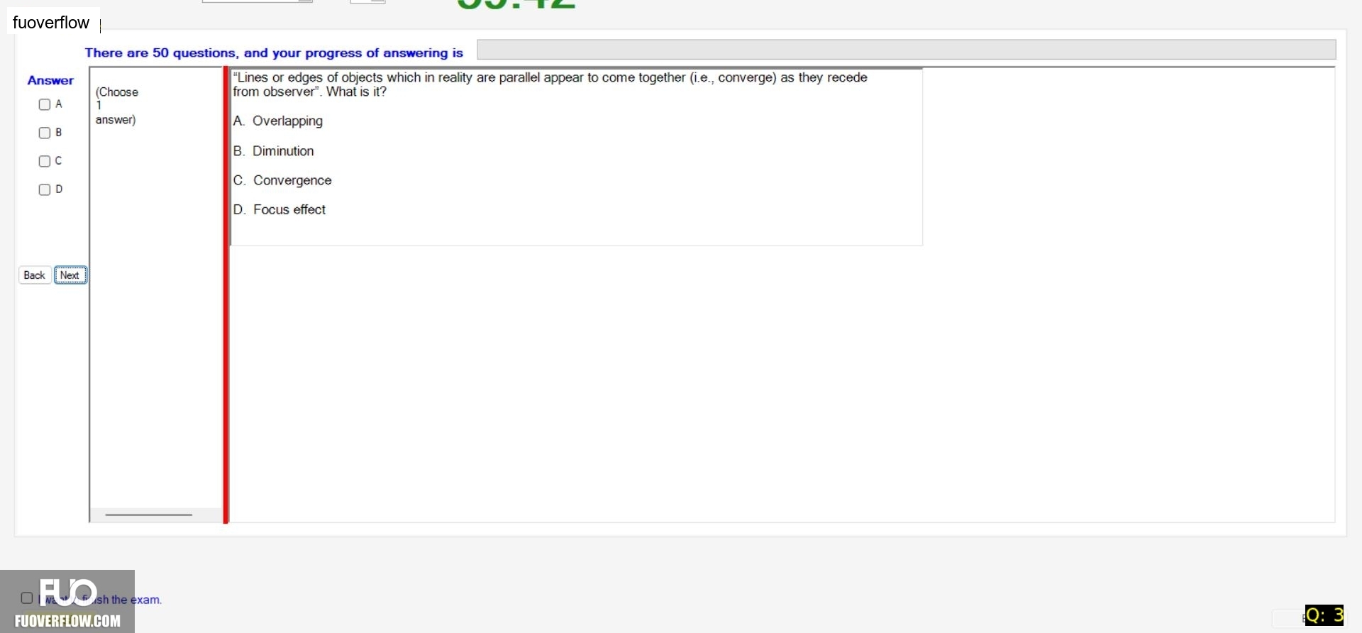 PST202_-_SU_2024_-_FE_2312.webp