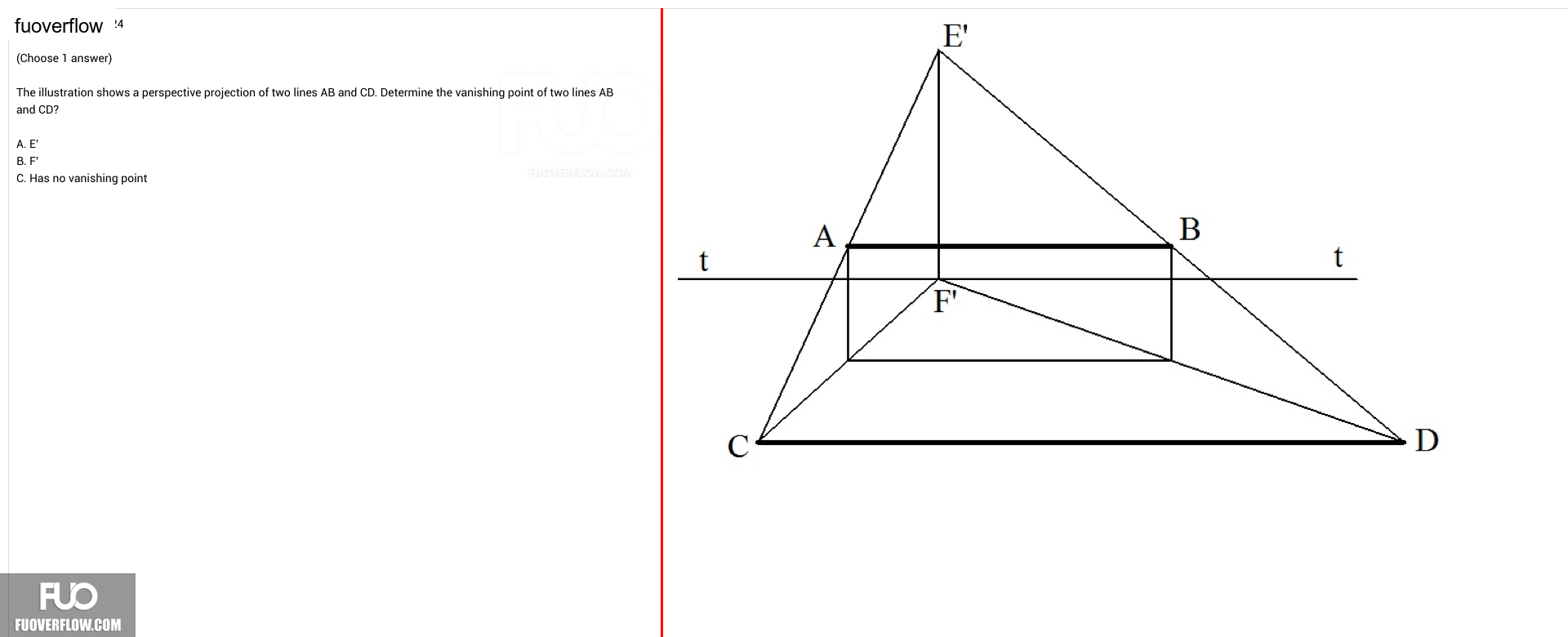 PST202_-_SU_2024_-_RE_2443.webp