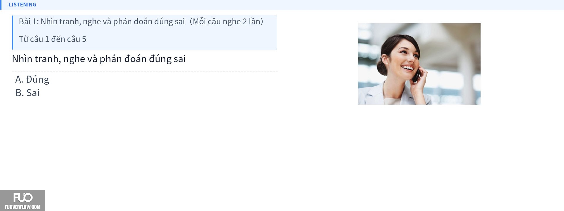 Q1.jpg