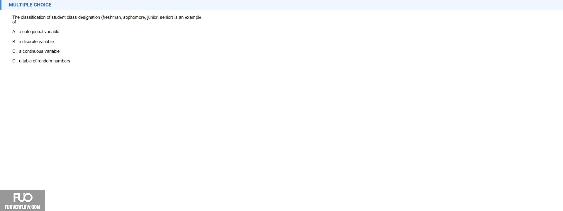 Q1.jpg