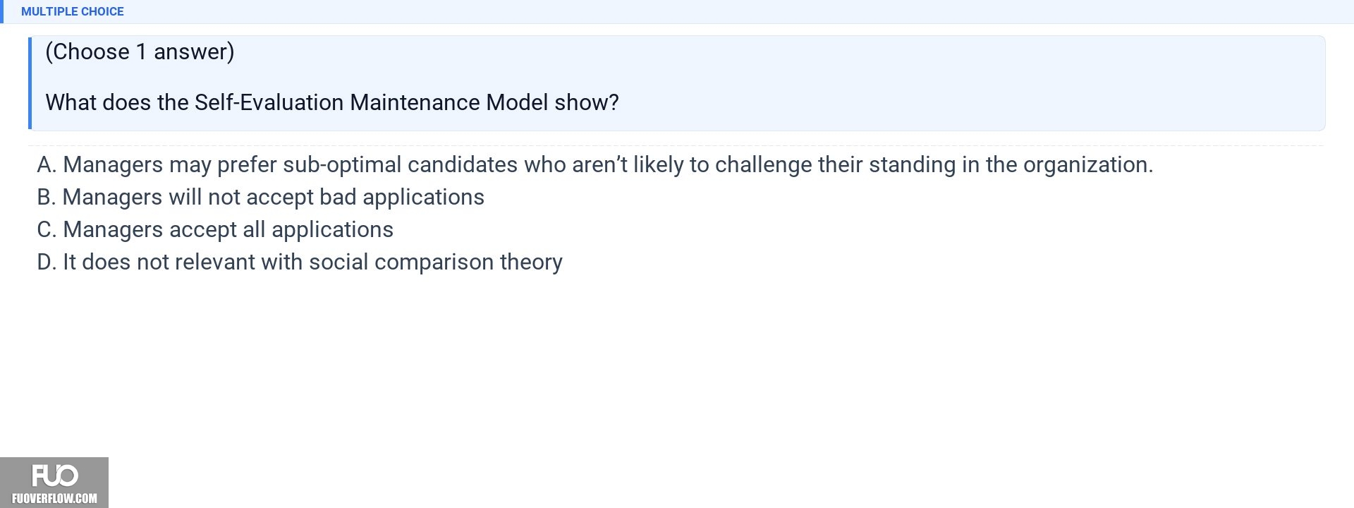 Q1.jpg