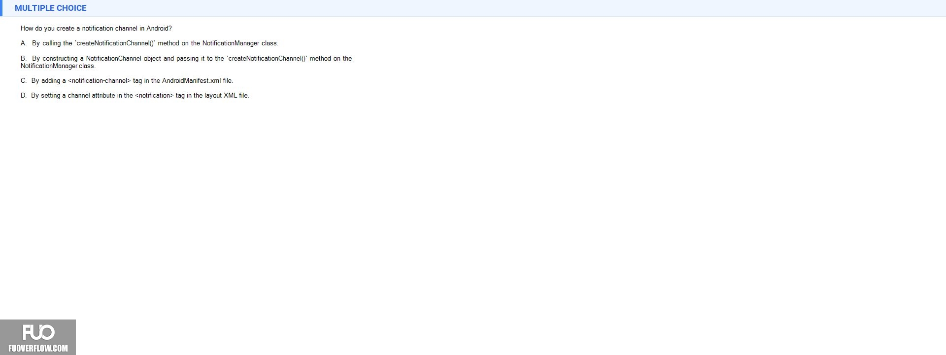 Q1.jpg
