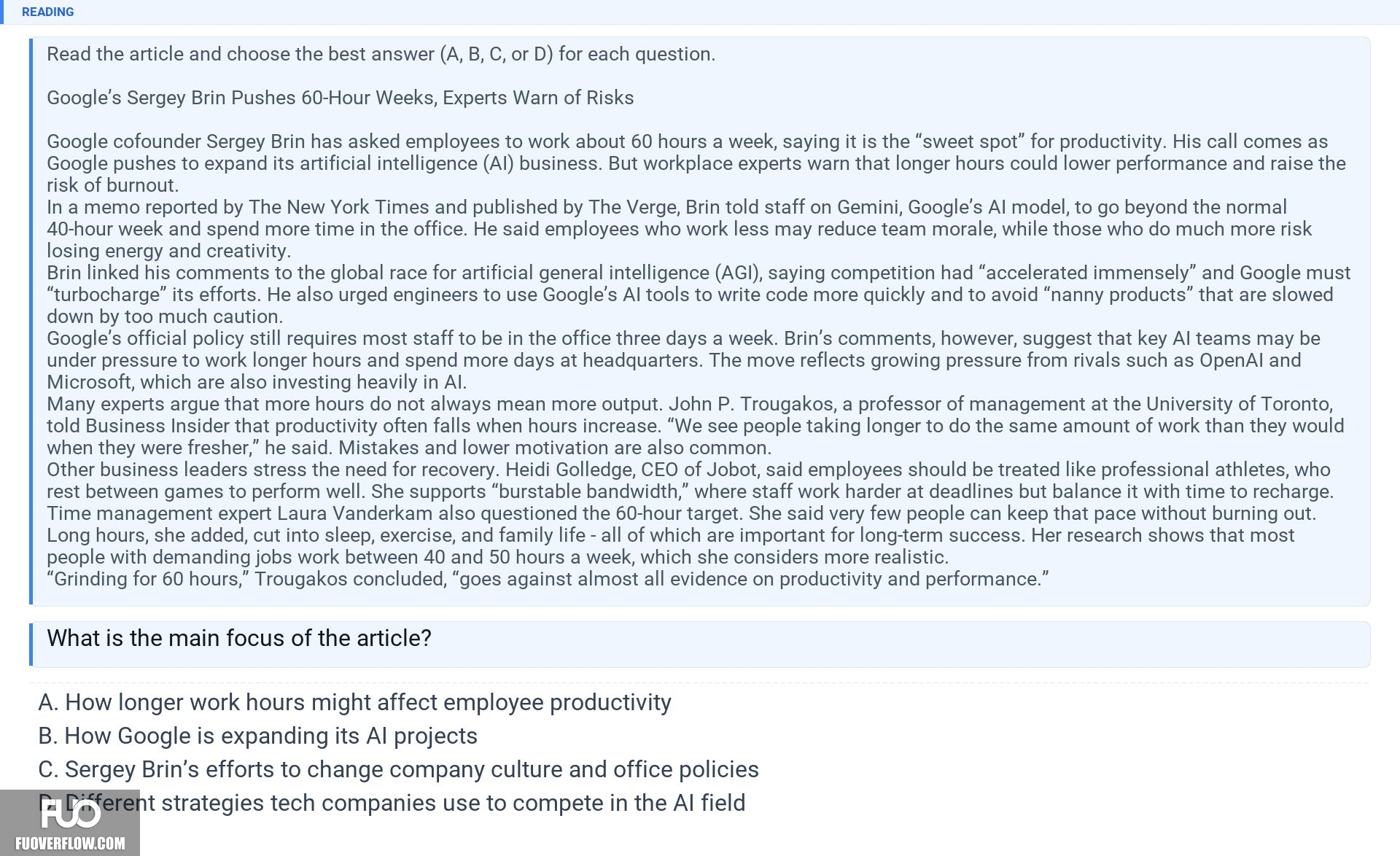 Q1.jpg