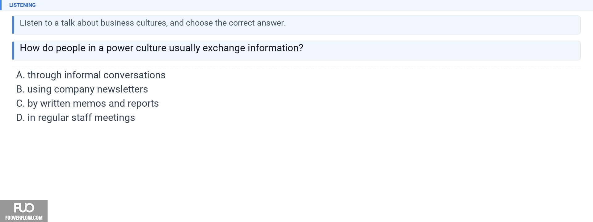 Q1.jpg