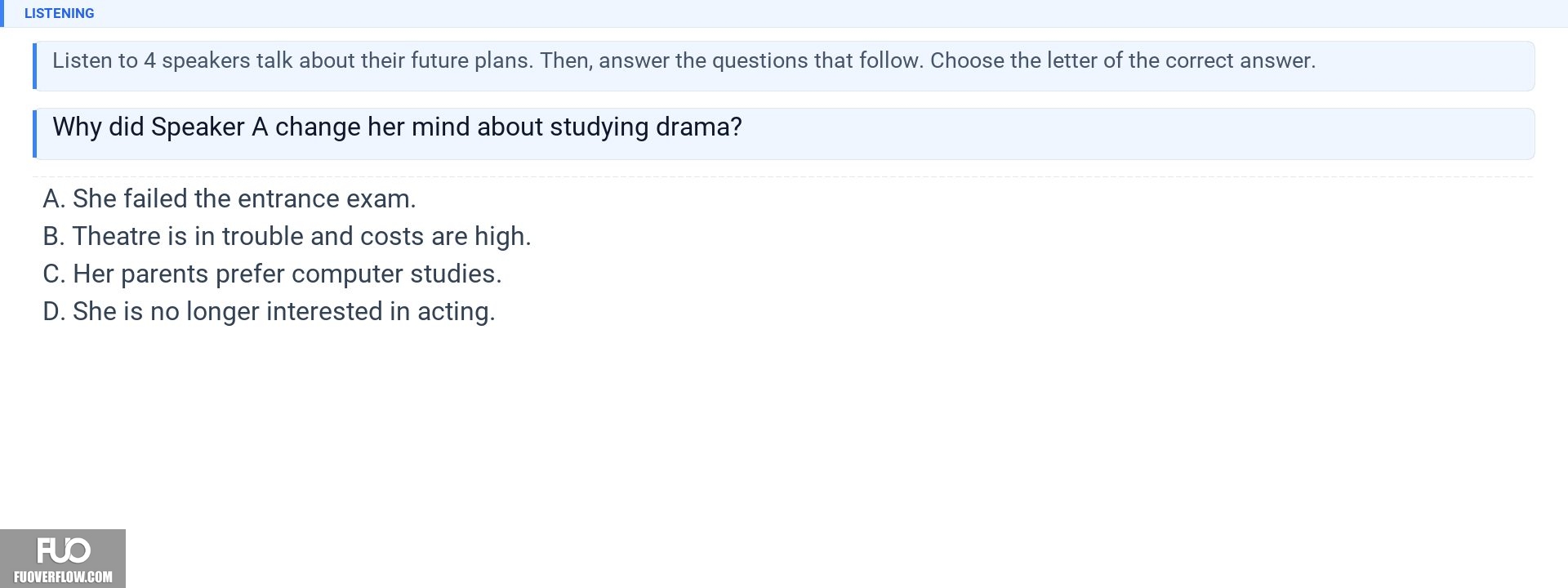Q1.jpg