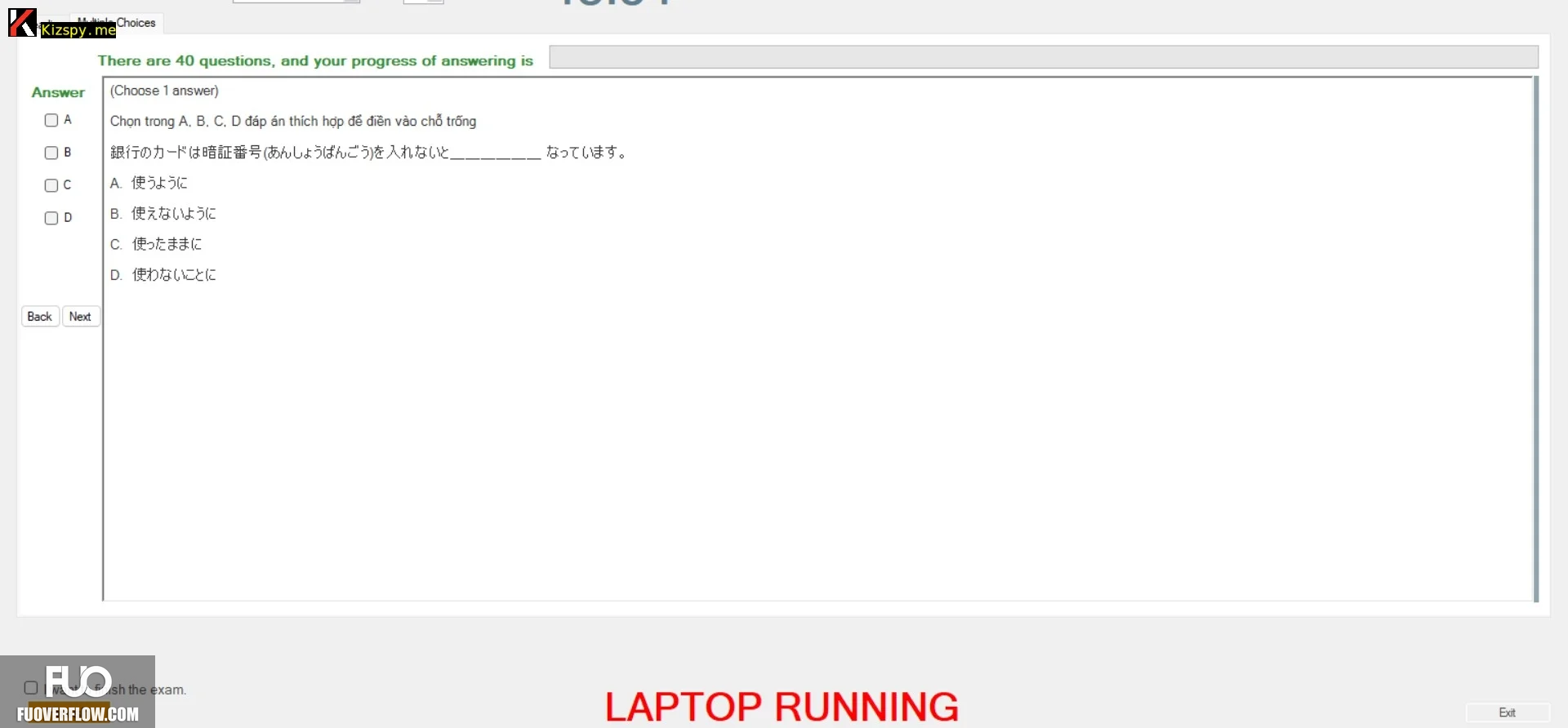 Q1.webp