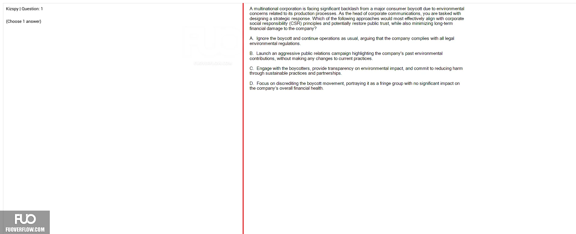 Q1.webp