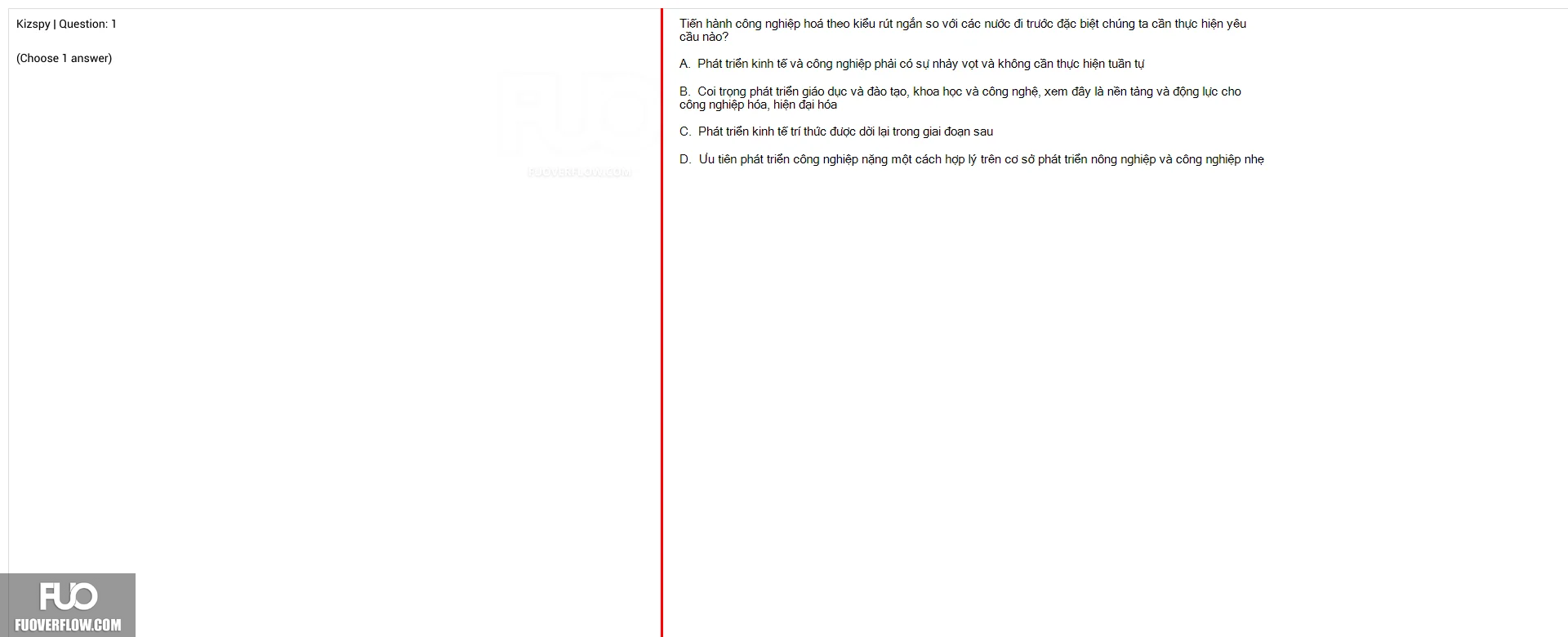 Q1.webp