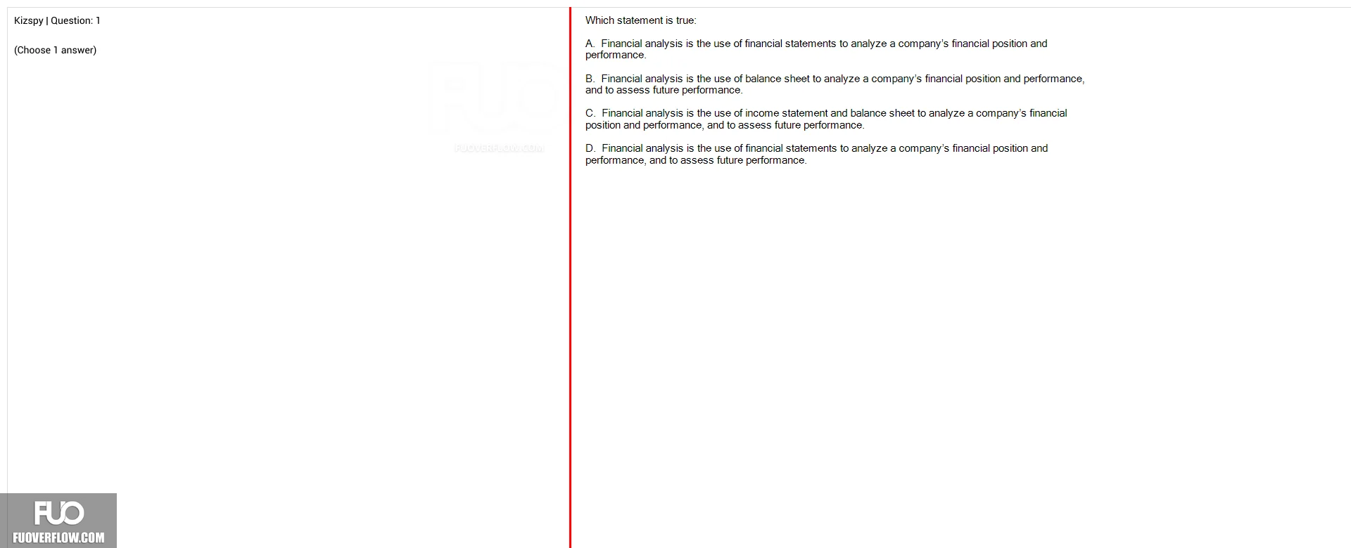 Q1.webp