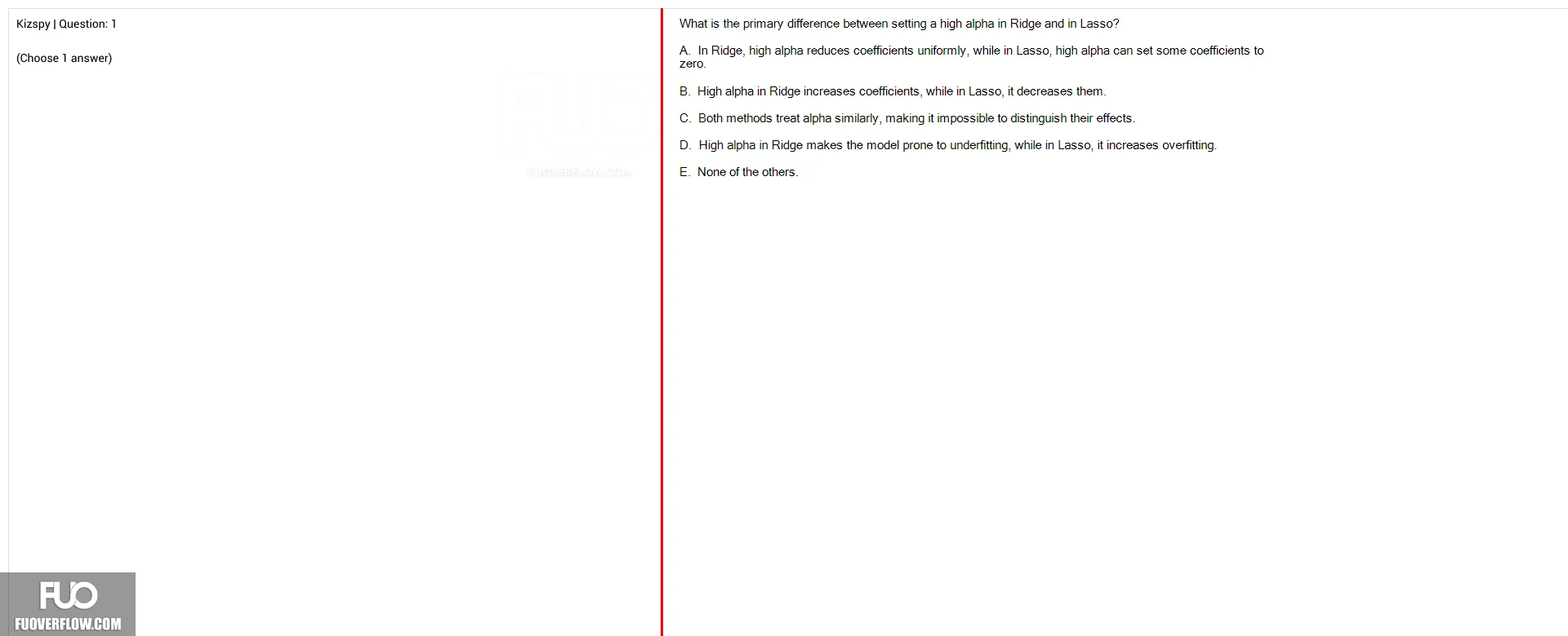 Q1.webp