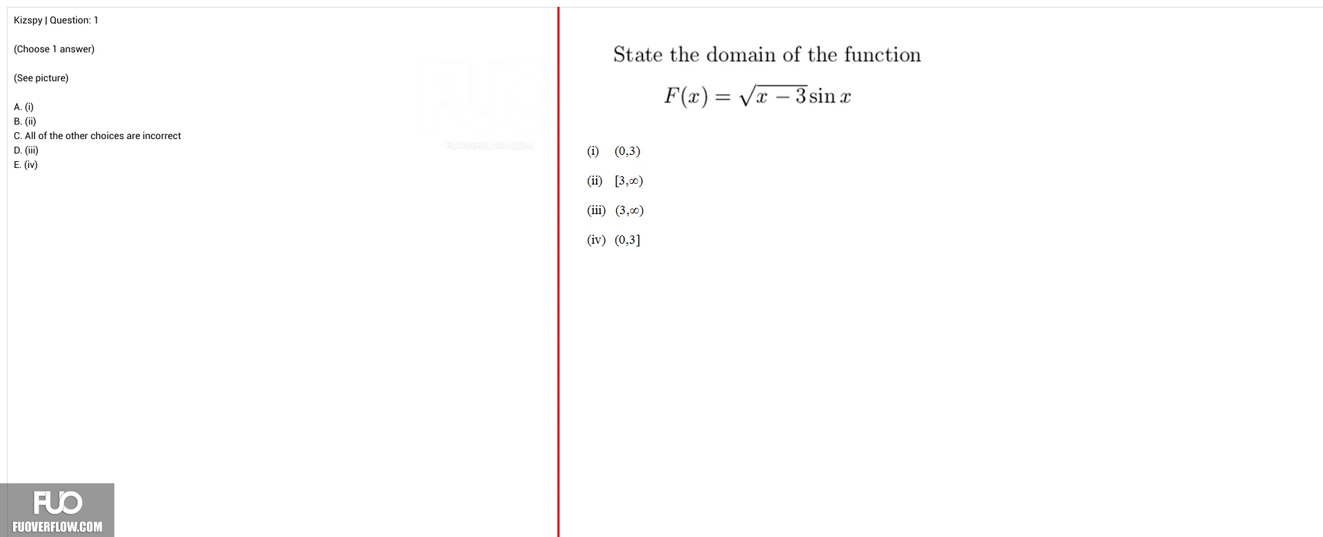 Q1.webp