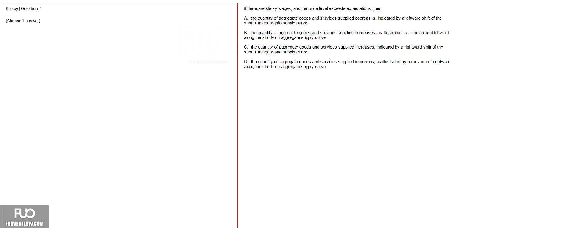 Q1.webp