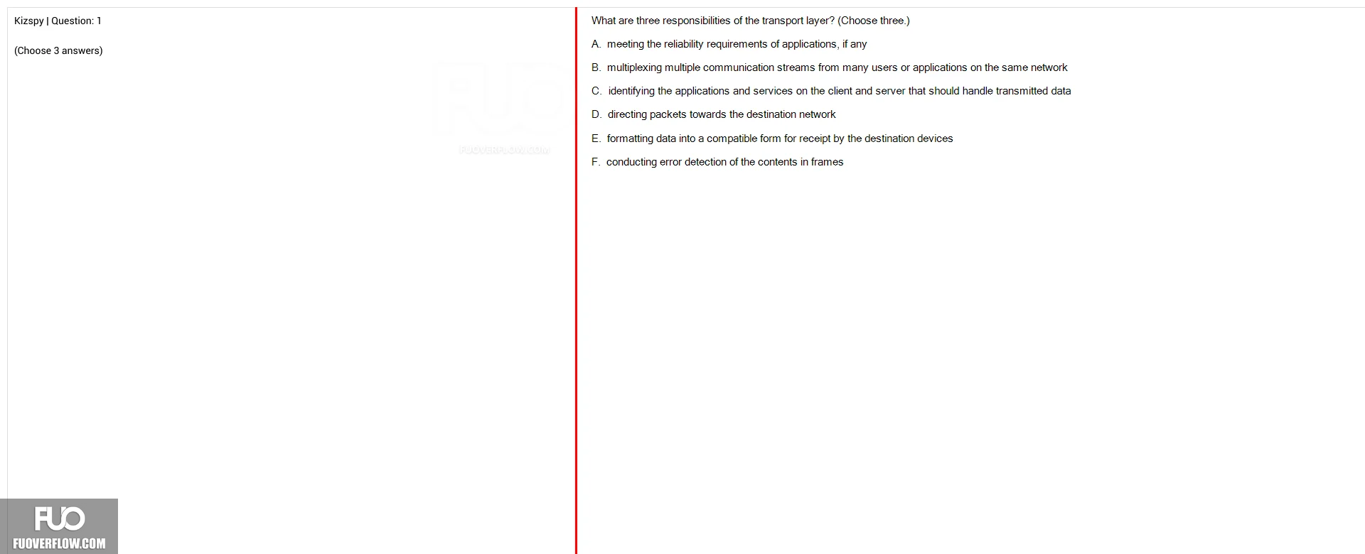 Q1.webp