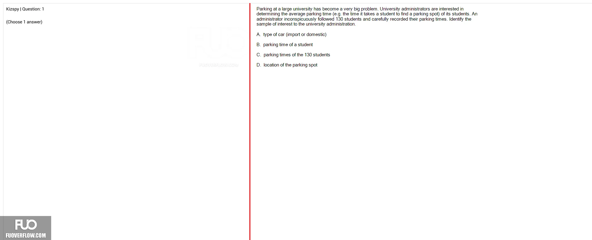 Q1.webp