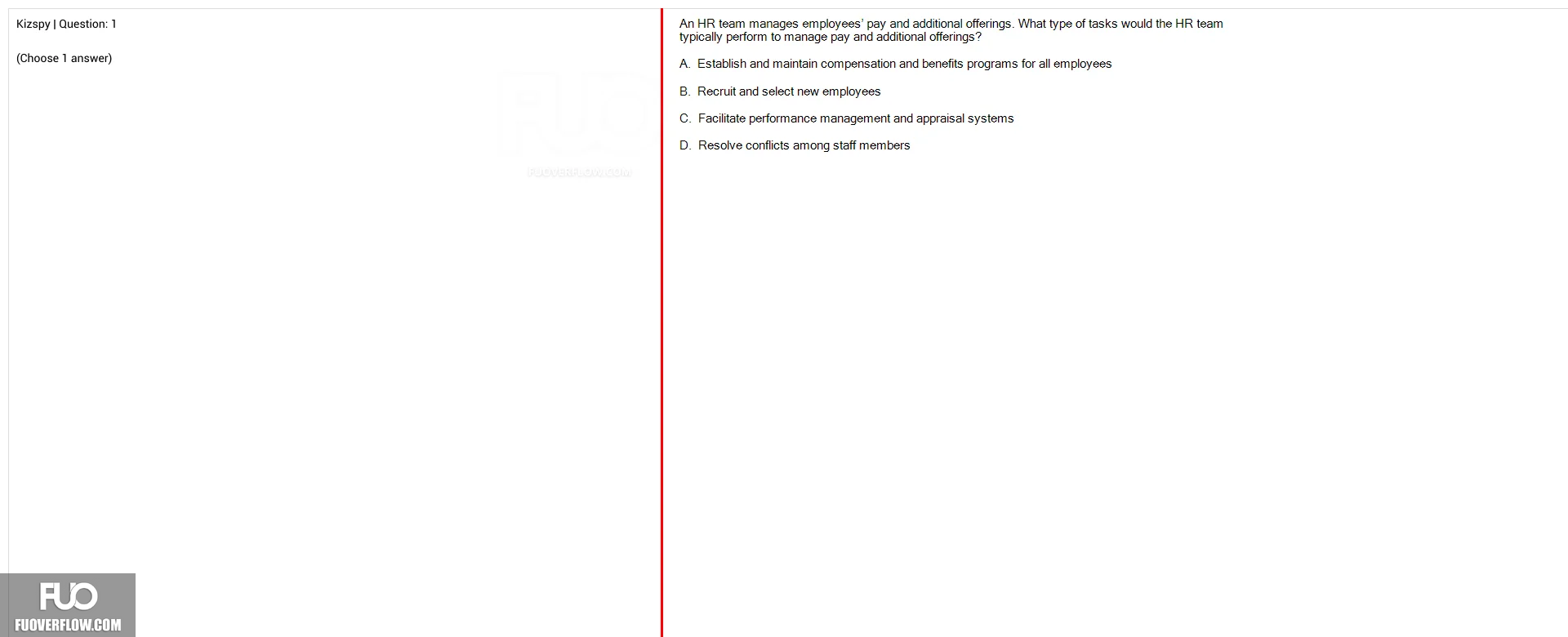 Q1.webp