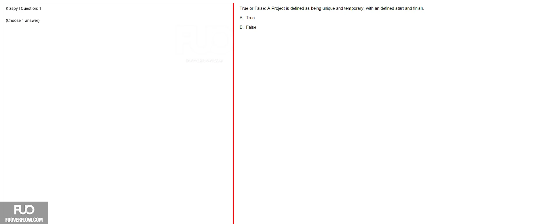 Q1.webp