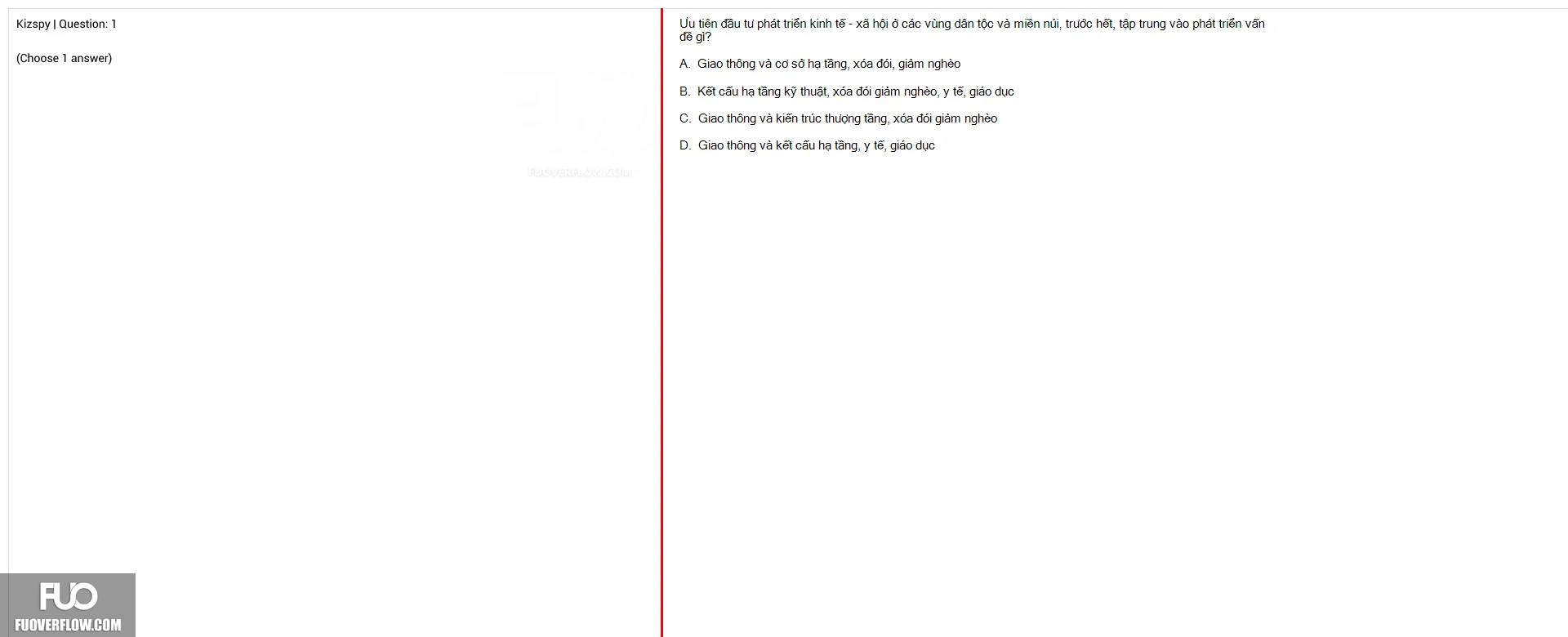 Q1.webp