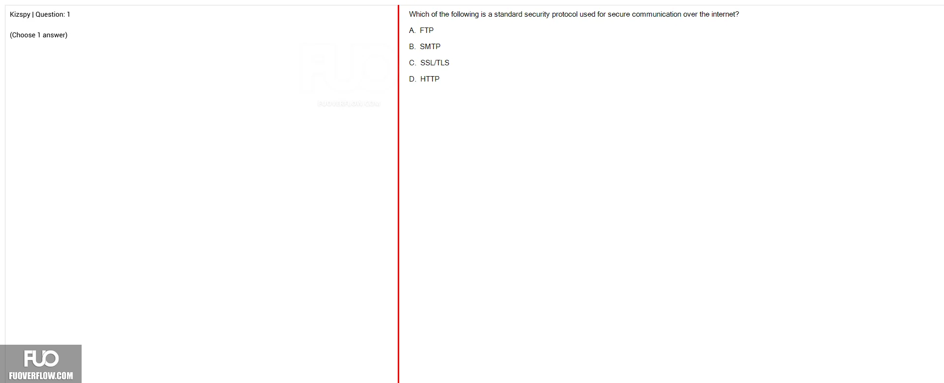 Q1.webp