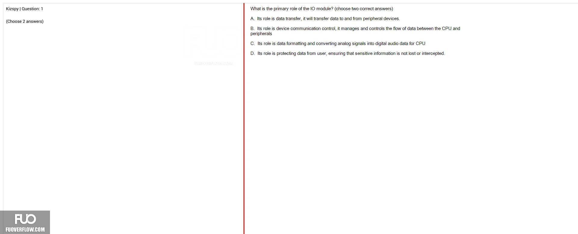 Q1.webp