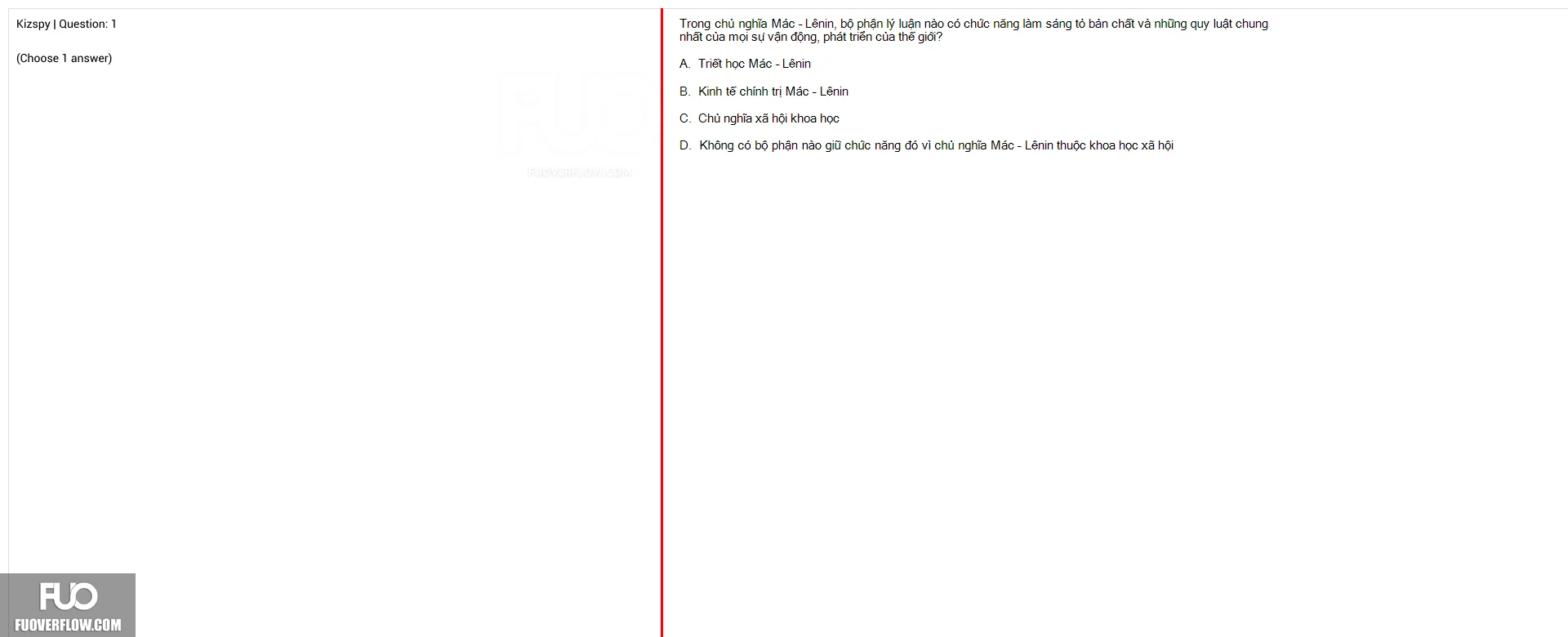 Q1.webp