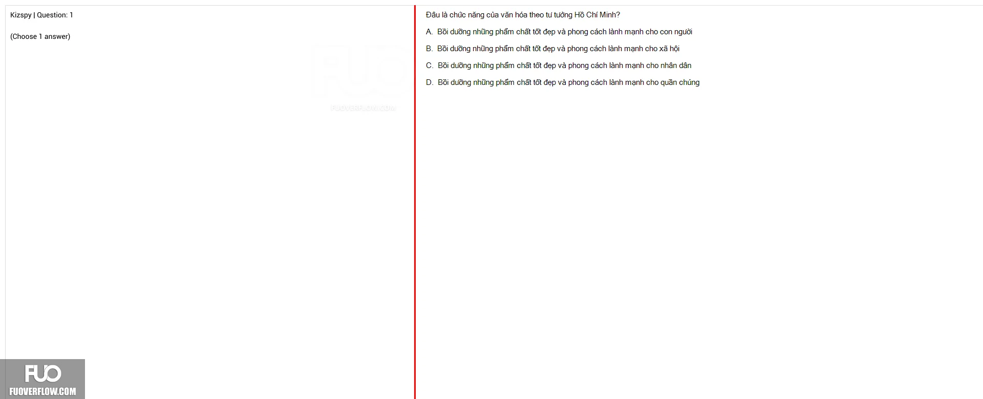 Q1.webp