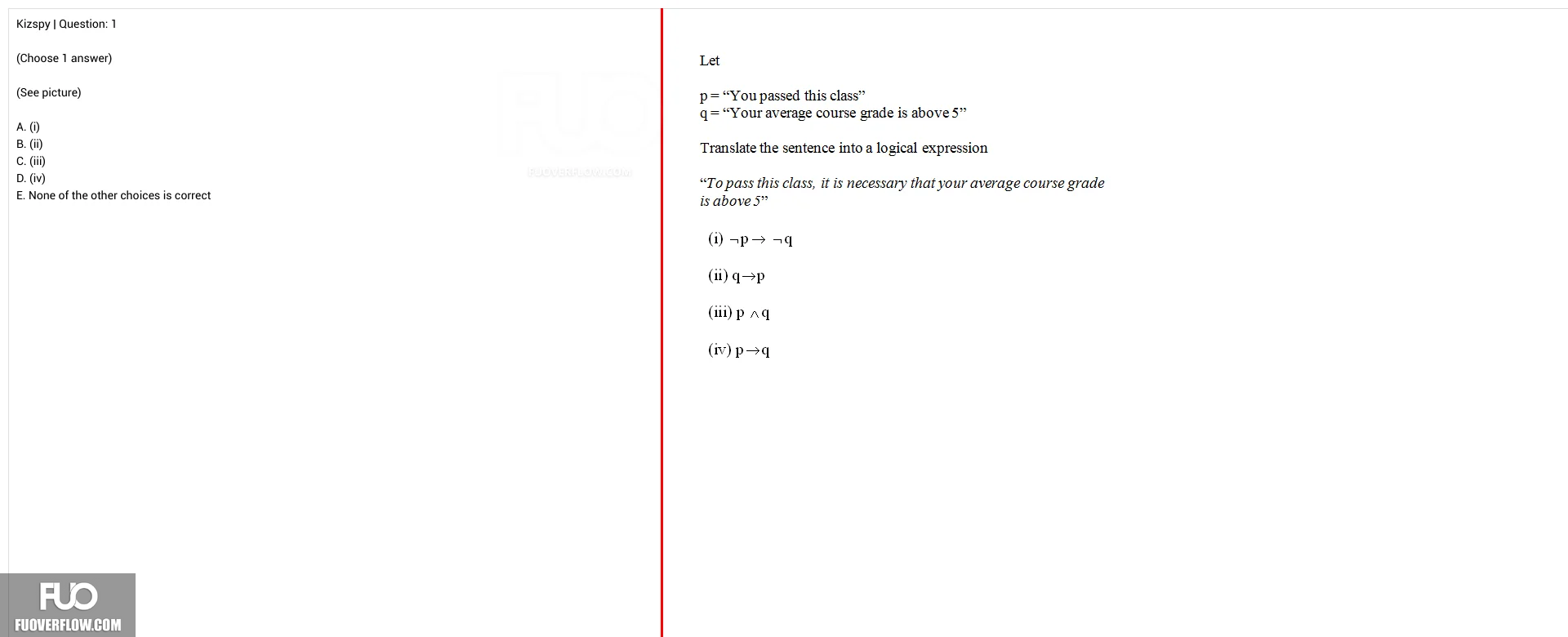 Q1.webp